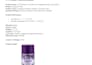 help prepare gpsr technical documentation and labels for eu marketplaces